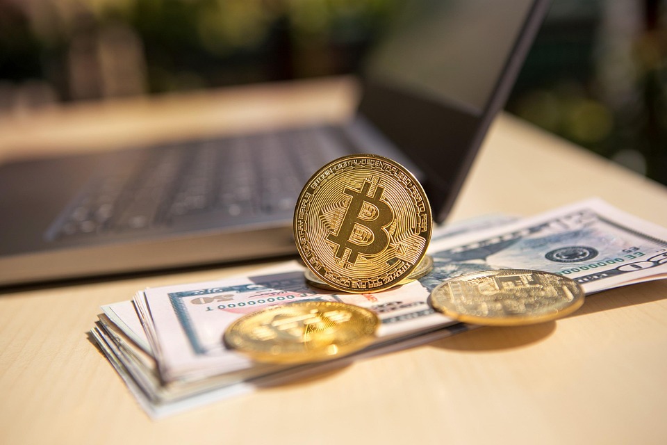 美国SEC、Ripple联合请求暂缓上诉！称已达成初步和解共识