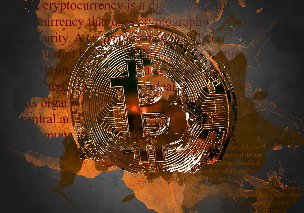 PayFi项目Huma Finance推出Huma2.0！打造跨境支付解决方案