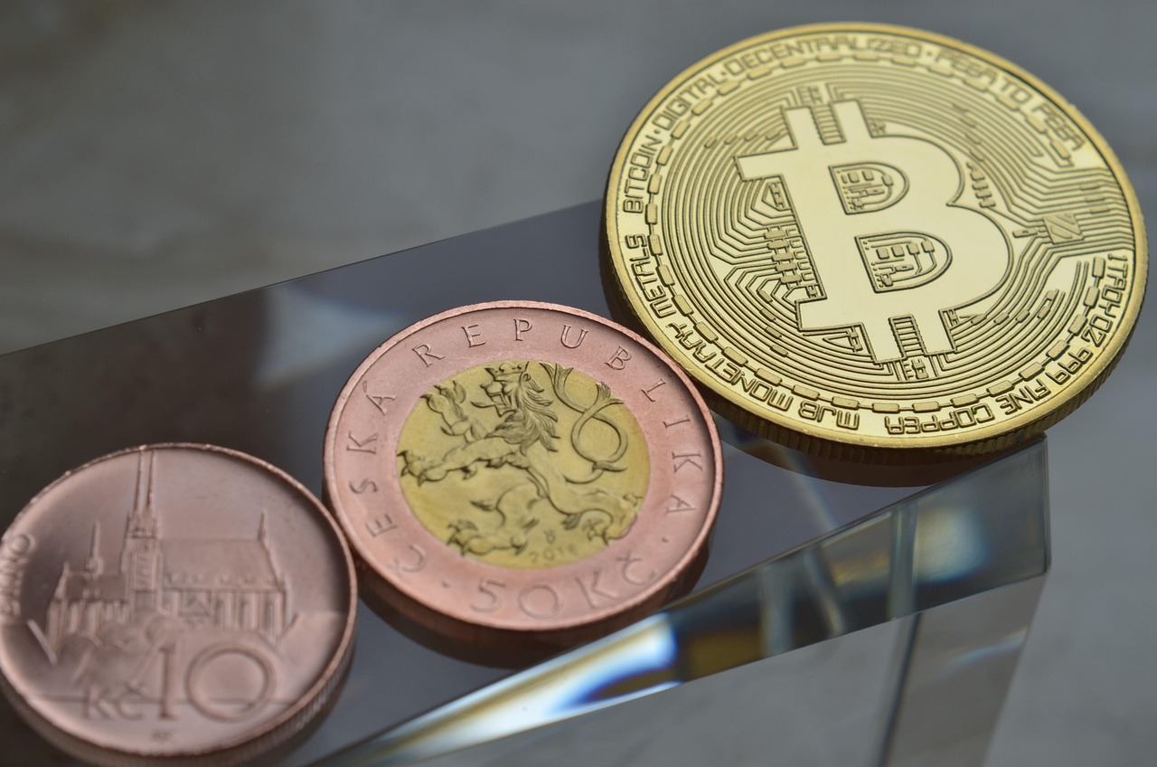 绕过立法实现加密货币支付！巴拿马市宣布接受BTC、ETH、USDT、USDC缴税