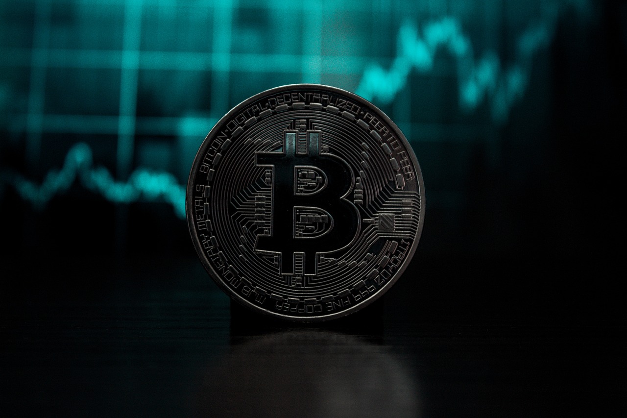 Galaxy Digital加密货币投资基金超额募集 即将以股票代码GLXY于纳斯达克上市