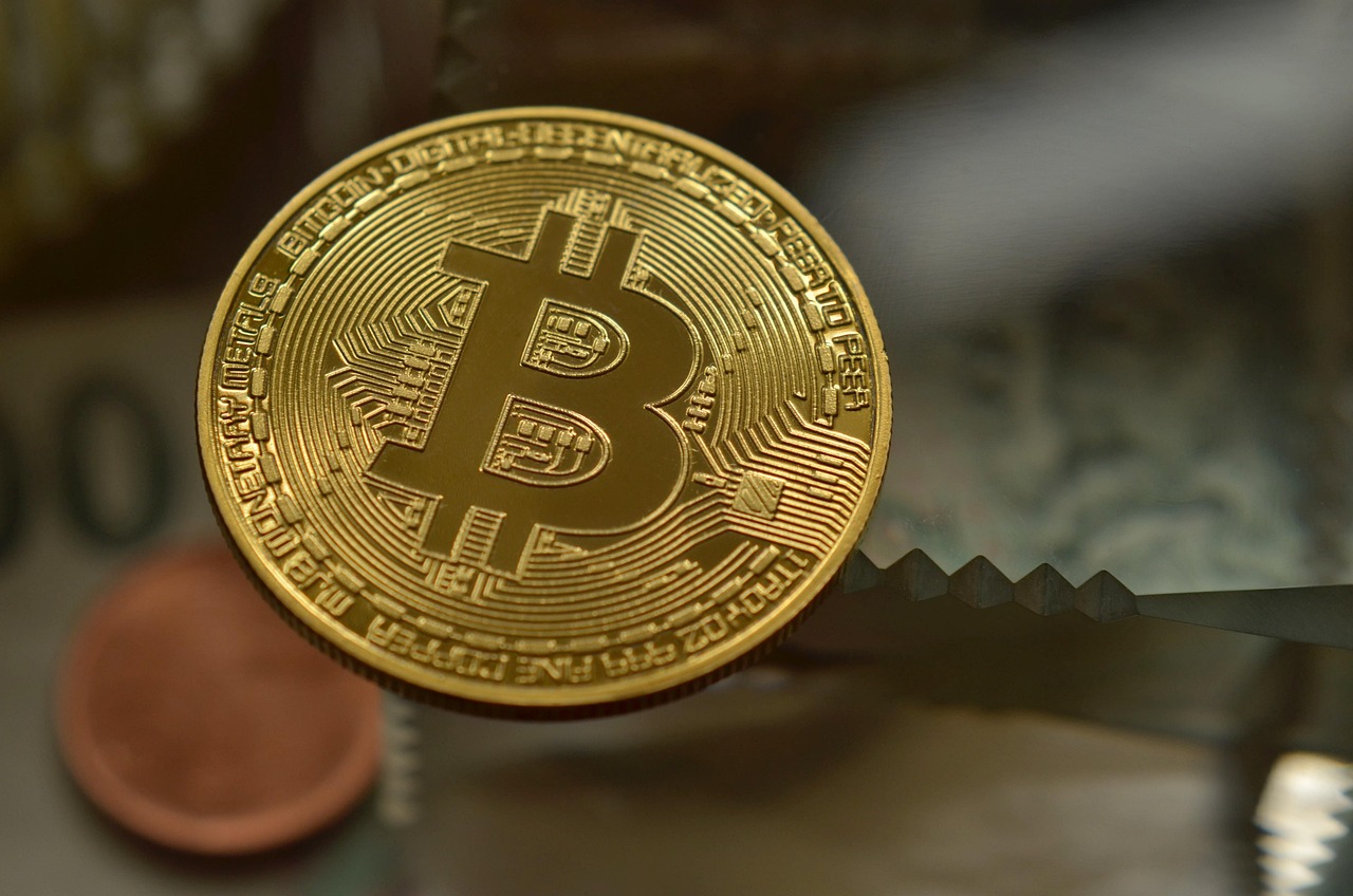 绕过立法实现加密货币支付！巴拿马市宣布接受BTC、ETH、USDT、USDC缴税