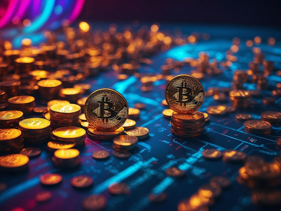 天主教教皇方济各逝世！意外触发相关Meme币LUCE急剧飙升