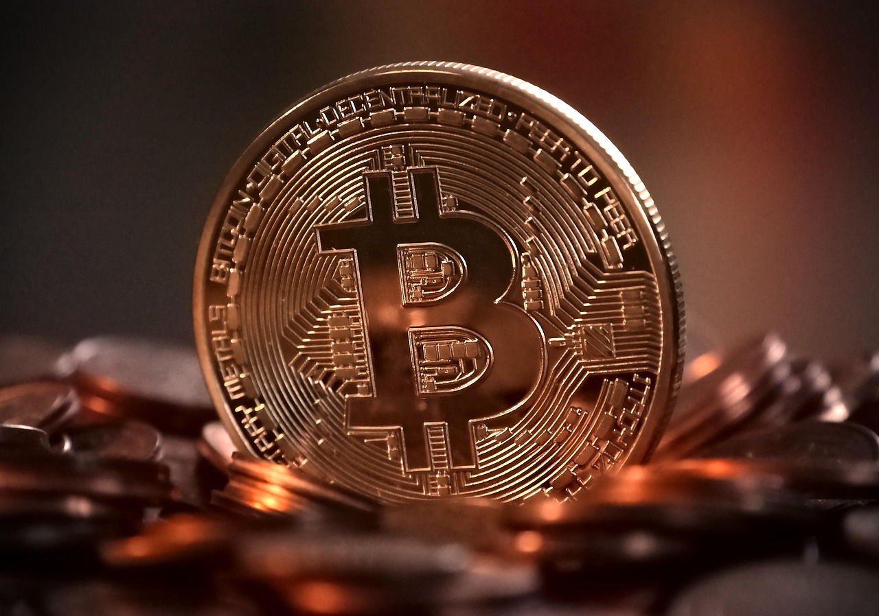 VanEck将推新基金NODE！这档ETF涵盖60档加密货币个股