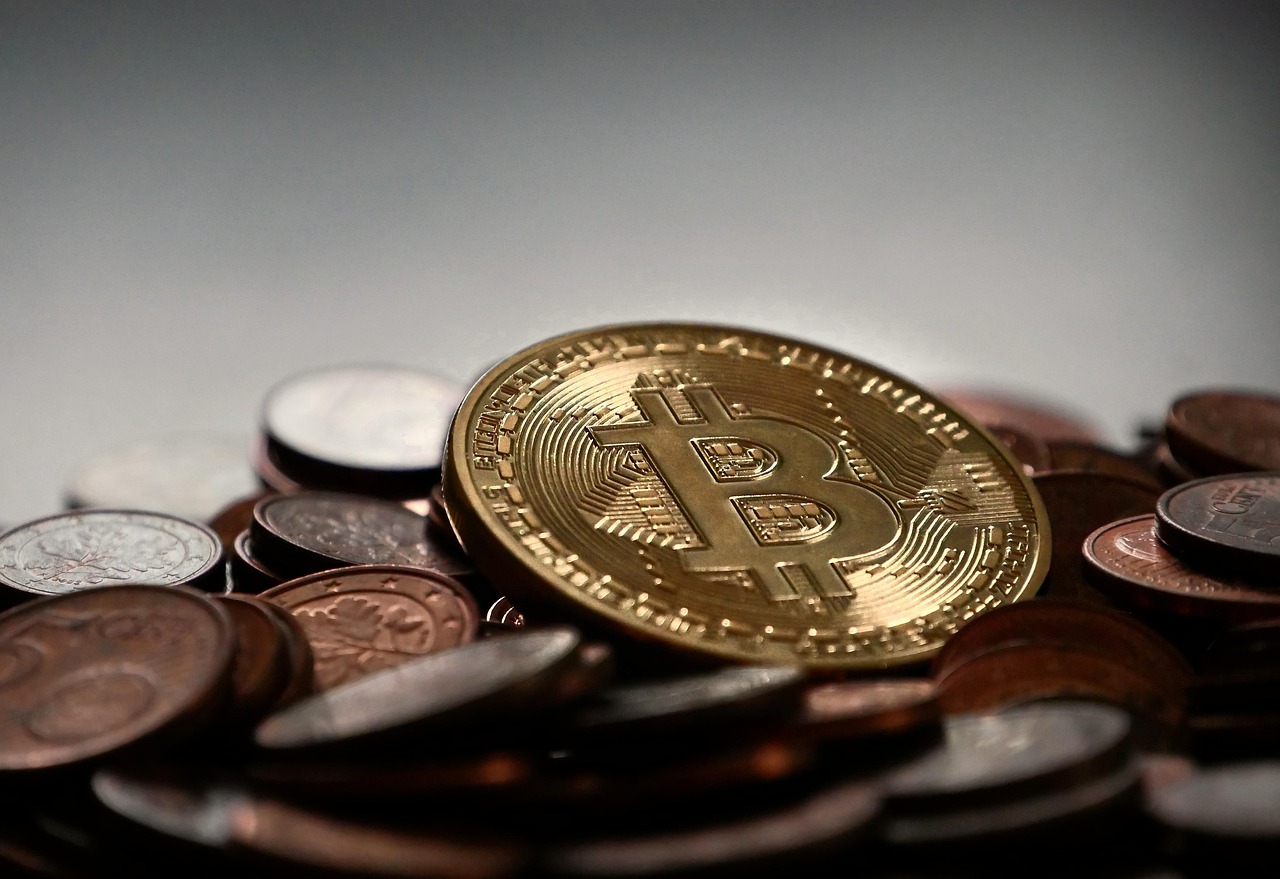 抗通膨稳定币USDi是什么？价值锚定美国CPI前景分析
